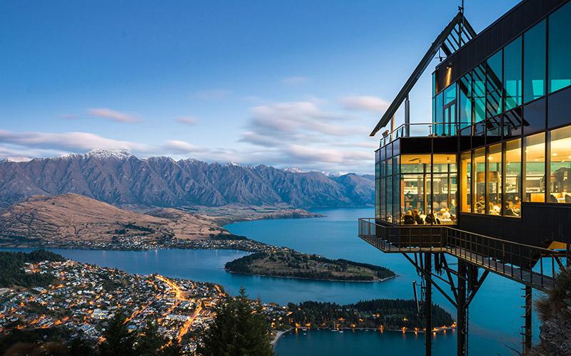 申請(qǐng)購(gòu)房移民中介費(fèi)用誰(shuí)出？