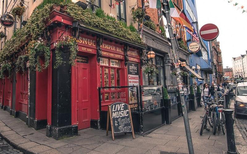 一文講清美國EB5投資移民新政！真的無排期！