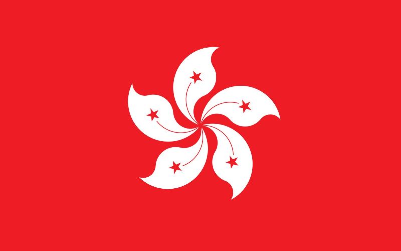 中國香港投資移民身份能否工作？全面解析投資移民政策與工作權利