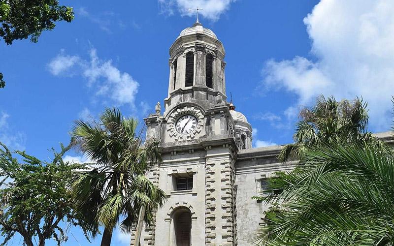 美國移民如何安排？全面解析移民計劃與生活規劃