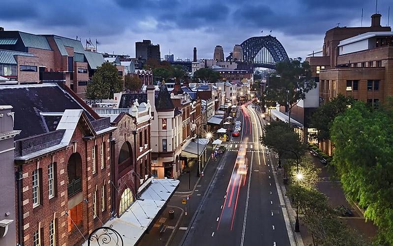 希臘移民購房形式有哪些？選擇適合的移民途徑