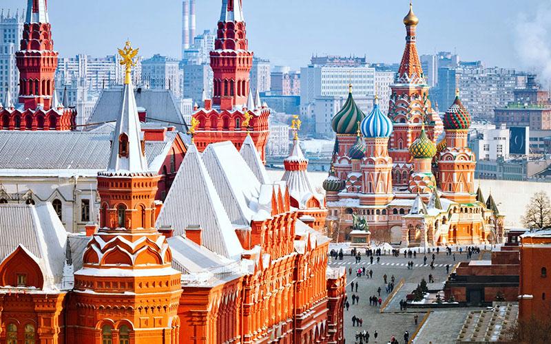 加勒比小國投資入籍排名多少？全面解析投資入籍價值與優勢